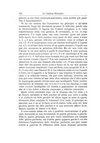 giornale/TO00182515/1910/unico/00000190