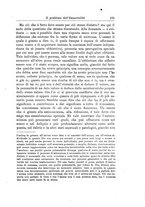 giornale/TO00182515/1910/unico/00000193