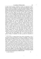 giornale/TO00182515/1910/unico/00000195