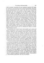 giornale/TO00182515/1910/unico/00000197