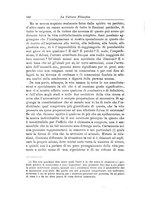 giornale/TO00182515/1910/unico/00000198