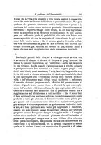 giornale/TO00182515/1910/unico/00000199