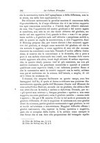 giornale/TO00182515/1910/unico/00000210