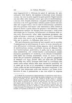 giornale/TO00182515/1910/unico/00000274