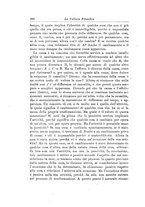 giornale/TO00182515/1910/unico/00000314