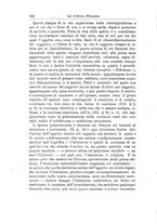giornale/TO00182515/1910/unico/00000324