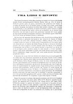 giornale/TO00182515/1910/unico/00000364