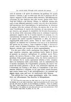 giornale/TO00182515/1911/unico/00000021