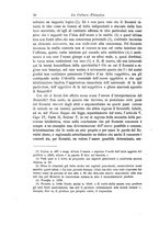 giornale/TO00182515/1911/unico/00000064