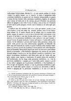 giornale/TO00182515/1911/unico/00000067