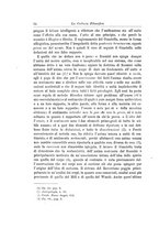 giornale/TO00182515/1911/unico/00000068