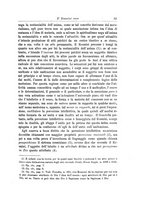 giornale/TO00182515/1911/unico/00000069