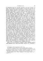 giornale/TO00182515/1911/unico/00000073