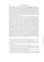 giornale/TO00182515/1911/unico/00000094