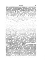 giornale/TO00182515/1911/unico/00000103