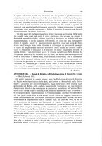 giornale/TO00182515/1911/unico/00000109