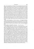 giornale/TO00182515/1911/unico/00000115