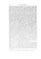 giornale/TO00182515/1911/unico/00000126