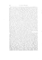 giornale/TO00182515/1911/unico/00000128