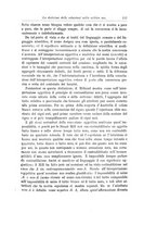 giornale/TO00182515/1911/unico/00000131