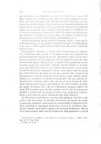 giornale/TO00182515/1911/unico/00000132