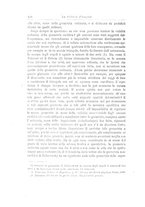 giornale/TO00182515/1911/unico/00000136