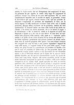 giornale/TO00182515/1911/unico/00000138