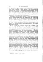 giornale/TO00182515/1911/unico/00000140