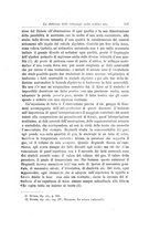 giornale/TO00182515/1911/unico/00000145