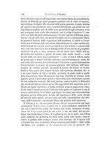 giornale/TO00182515/1911/unico/00000154