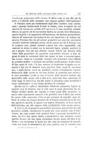 giornale/TO00182515/1911/unico/00000155