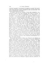 giornale/TO00182515/1911/unico/00000158