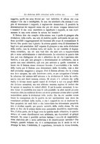 giornale/TO00182515/1911/unico/00000159