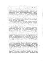 giornale/TO00182515/1911/unico/00000160