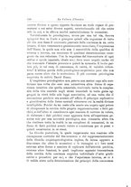 giornale/TO00182515/1911/unico/00000166