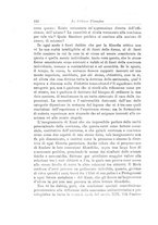 giornale/TO00182515/1911/unico/00000170