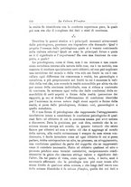 giornale/TO00182515/1911/unico/00000172