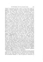 giornale/TO00182515/1911/unico/00000173