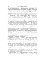 giornale/TO00182515/1911/unico/00000186