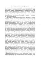 giornale/TO00182515/1911/unico/00000187