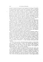 giornale/TO00182515/1911/unico/00000188