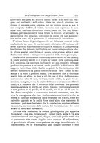 giornale/TO00182515/1911/unico/00000189