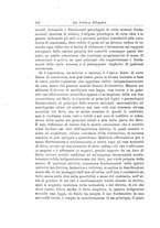 giornale/TO00182515/1911/unico/00000190