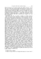 giornale/TO00182515/1911/unico/00000193