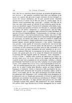 giornale/TO00182515/1911/unico/00000198