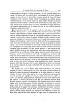 giornale/TO00182515/1911/unico/00000199