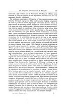 giornale/TO00182515/1911/unico/00000203