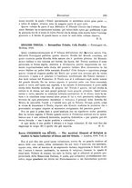 giornale/TO00182515/1911/unico/00000213