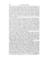 giornale/TO00182515/1911/unico/00000214