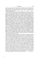 giornale/TO00182515/1911/unico/00000215